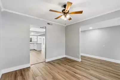3026 Flagstone Drive, Garland, TX 75044 - Photo 15