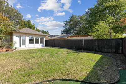3026 Flagstone Drive, Garland, TX 75044 - Photo 31