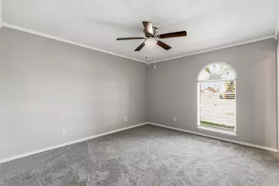 3026 Flagstone Drive, Garland, TX 75044 - Photo 19