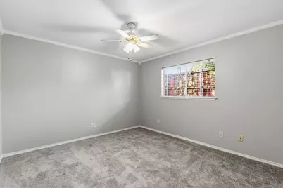 3026 Flagstone Drive, Garland, TX 75044 - Photo 27