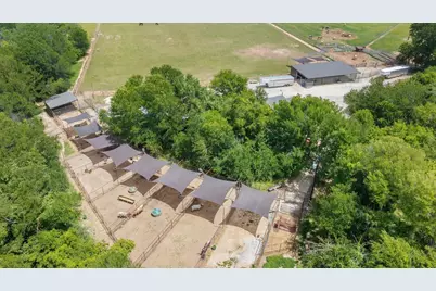 4101 W Highway 114, Paradise, TX 76073 - Photo 39