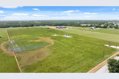 4101 W Highway 114, Paradise, TX 76073 - Photo 37