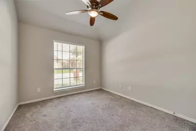 4018 Midrose Trail, Dallas, TX 75287 - Photo 17