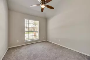 4018 Midrose Trail, Dallas, TX 75287 - Photo 17