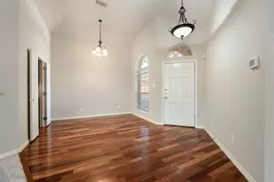 4018 Midrose Trail, Dallas, TX 75287 - Photo 5
