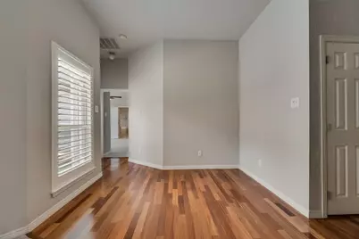 4018 Midrose Trail, Dallas, TX 75287 - Photo 9