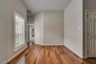 4018 Midrose Trail, Dallas, TX 75287 - Photo 9
