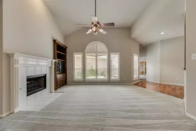 4018 Midrose Trail, Dallas, TX 75287 - Photo 7