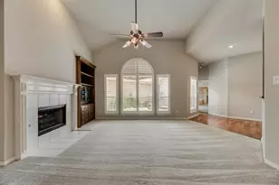 4018 Midrose Trail, Dallas, TX 75287 - Photo 7
