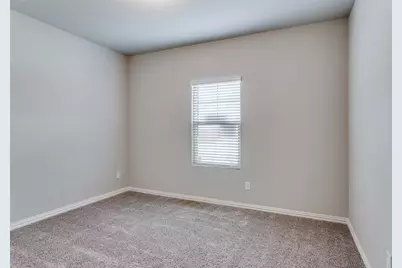 10616 Tonkala Drive, Fort Worth, TX 76179 - Photo 17