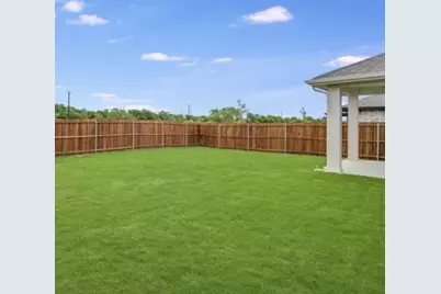 10616 Tonkala Drive, Fort Worth, TX 76179 - Photo 21