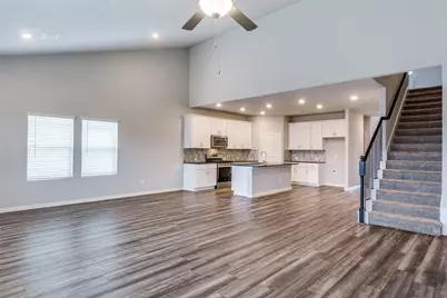 10616 Tonkala Drive, Fort Worth, TX 76179 - Photo 5