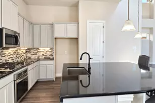 1514 Broadview Dr, Garland, TX 75042 - Photo 11