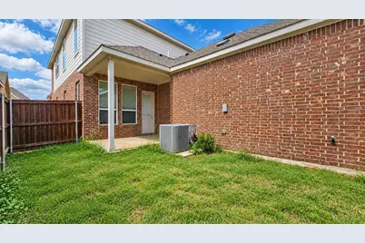 1514 Broadview Drive, Garland, TX 75042 - Photo 33