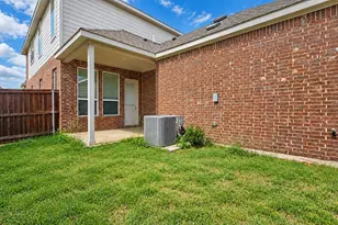 1514 Broadview Dr, Garland, TX 75042 - Photo 33