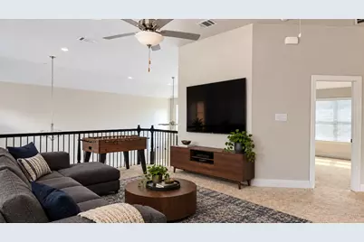 1514 Broadview Drive, Garland, TX 75042 - Photo 27