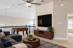 1514 Broadview Dr, Garland, TX 75042 - Photo 27