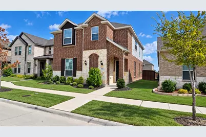 1514 Broadview Drive, Garland, TX 75042 - Photo 3