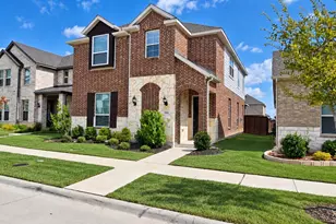 1514 Broadview Dr, Garland, TX 75042 - Photo 3