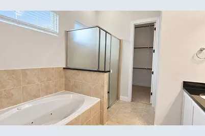 1514 Broadview Drive, Garland, TX 75042 - Photo 19