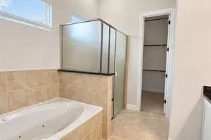 1514 Broadview Dr, Garland, TX 75042 - Photo 19