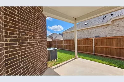 1514 Broadview Drive, Garland, TX 75042 - Photo 35
