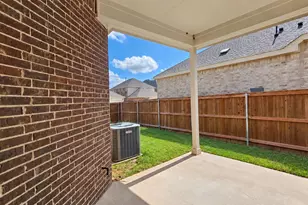 1514 Broadview Dr, Garland, TX 75042 - Photo 35