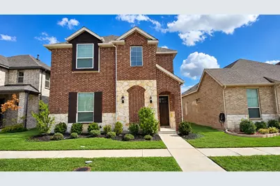 1514 Broadview Drive, Garland, TX 75042 - Photo 1