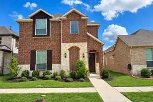 1514 Broadview Dr, Garland, TX 75042 - Photo 1