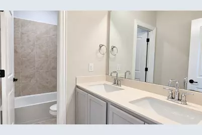 1514 Broadview Drive, Garland, TX 75042 - Photo 29
