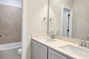 1514 Broadview Dr, Garland, TX 75042 - Photo 29