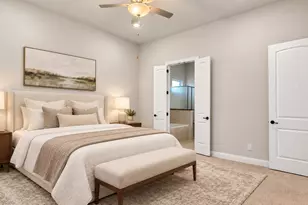 1514 Broadview Dr, Garland, TX 75042 - Photo 17