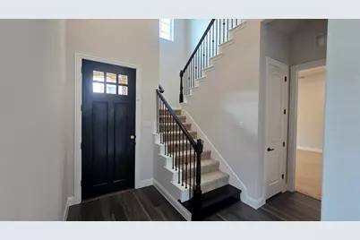 1514 Broadview Drive, Garland, TX 75042 - Photo 5