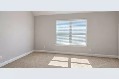1514 Broadview Drive, Garland, TX 75042 - Photo 23
