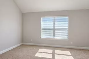 1514 Broadview Dr, Garland, TX 75042 - Photo 23