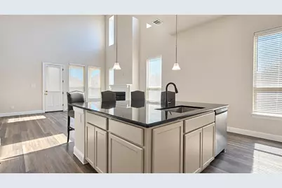 1514 Broadview Drive, Garland, TX 75042 - Photo 9
