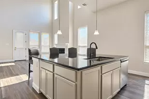 1514 Broadview Dr, Garland, TX 75042 - Photo 9