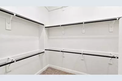 1514 Broadview Drive, Garland, TX 75042 - Photo 21