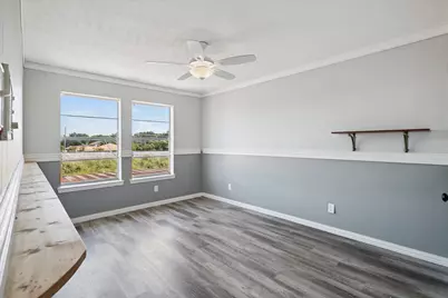 513 Towne House Lane, Richardson, TX 75081 - Photo 13
