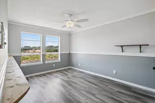 513 Towne House Ln, Richardson, TX 75081 - Photo 13