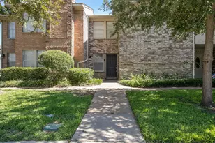 513 Towne House Ln, Richardson, TX 75081 - Photo 1