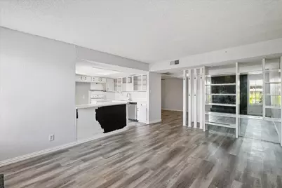 513 Towne House Lane, Richardson, TX 75081 - Photo 5