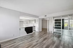 513 Towne House Ln, Richardson, TX 75081 - Photo 5