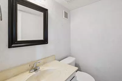 513 Towne House Lane, Richardson, TX 75081 - Photo 7
