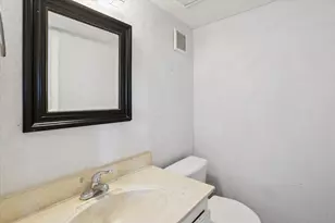 513 Towne House Ln, Richardson, TX 75081 - Photo 7
