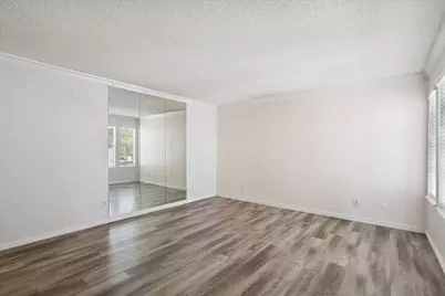 513 Towne House Lane, Richardson, TX 75081 - Photo 9