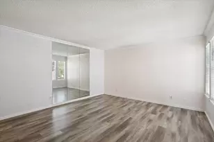 513 Towne House Ln, Richardson, TX 75081 - Photo 9