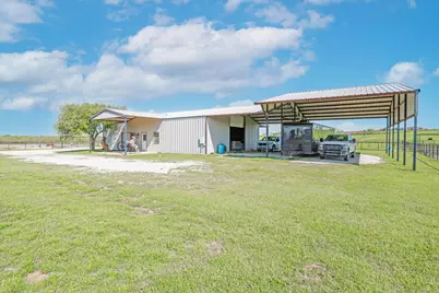 1200 McReynolds Road, Sanger, TX 76266 - Photo 7