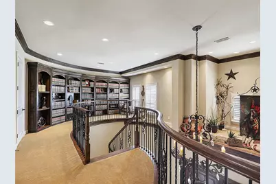1200 McReynolds Road, Sanger, TX 76266 - Photo 19
