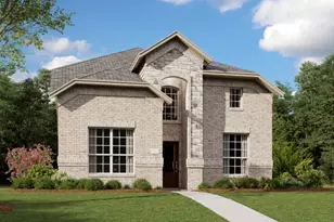 4504 Obsidian Pl, Mesquite, TX 75181 - Photo 1